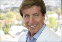Meet Dr. Tim Gogan